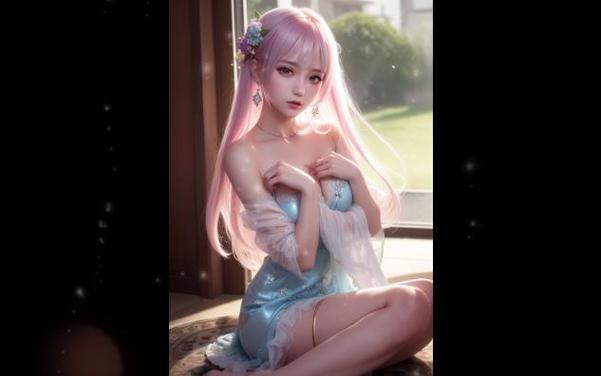 游戏直播-峡谷风云