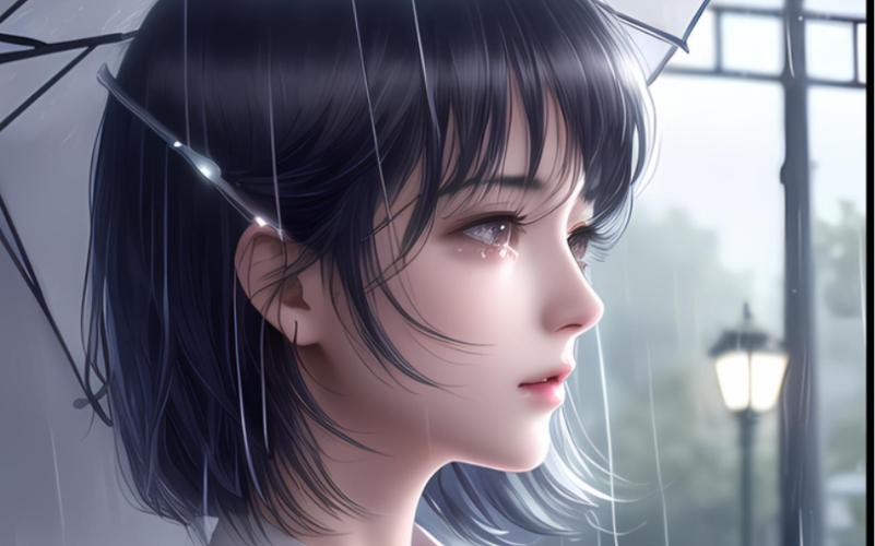 游戏直播-峡谷风云